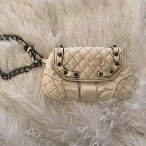 Juicy Couture Wristlet